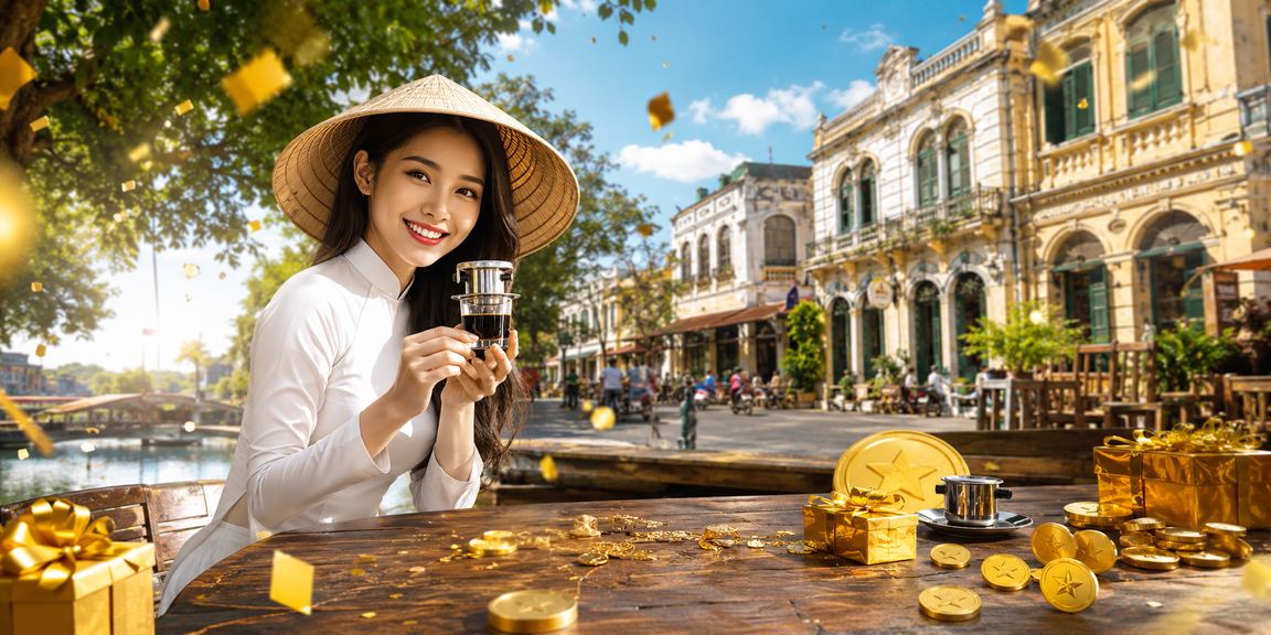 tg88vip