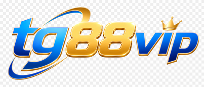 tg88vip logo